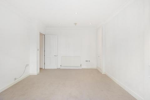 1 bedroom flat for sale, Montagu Mews West, London, W1H