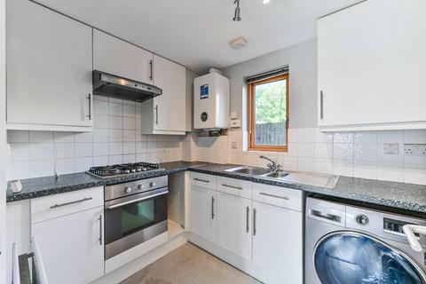 undefined, Epsom Road, Croydon, CR0