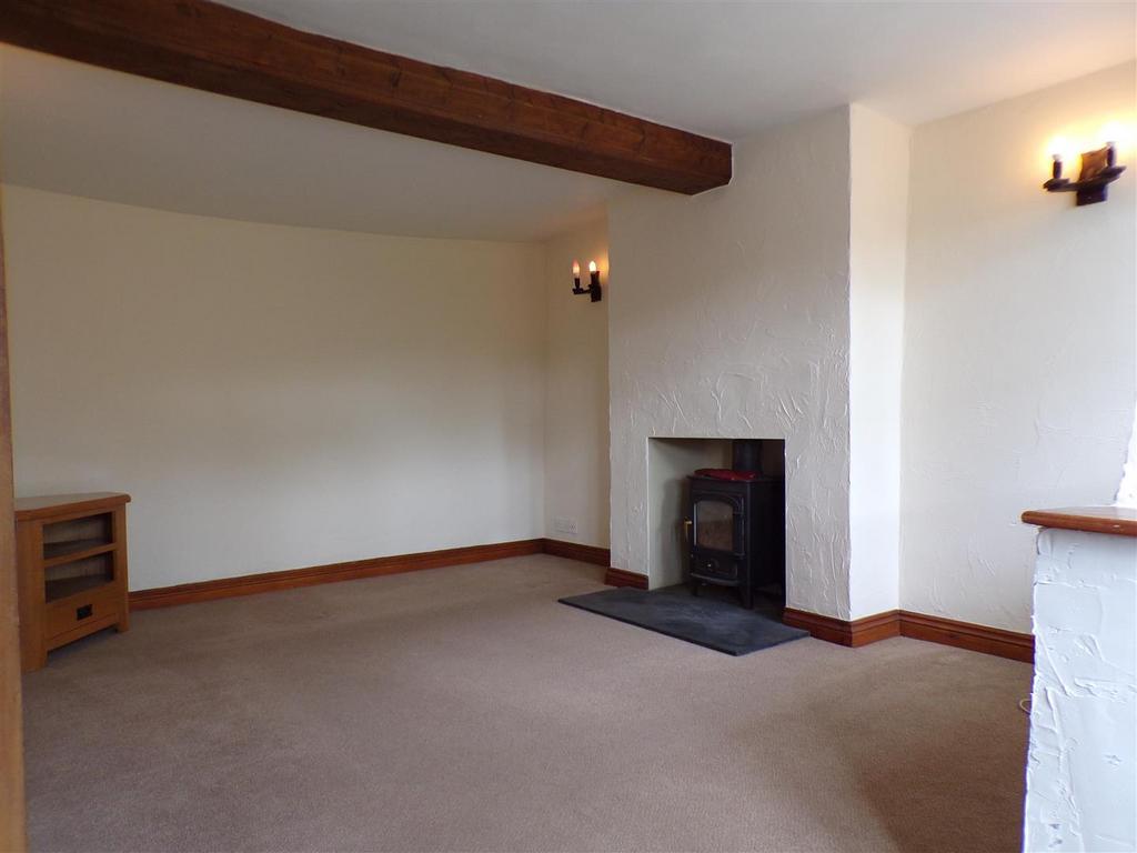 Dining Room.JPG
