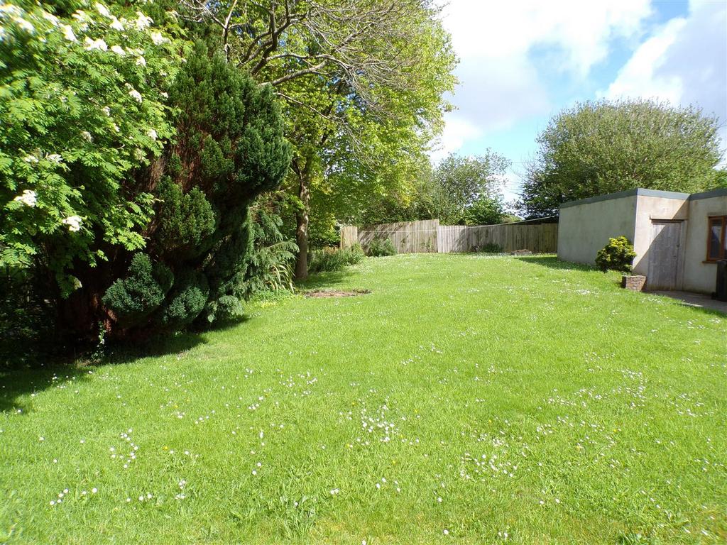 Garden.JPG