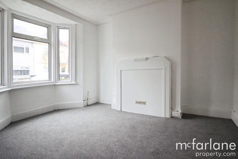 3 bedroom terraced house for sale, Maxwell Street, Swindon SN1