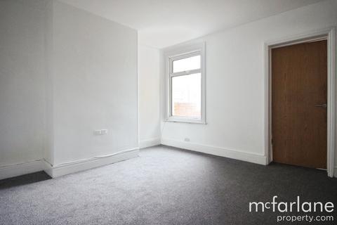 3 bedroom terraced house for sale, Maxwell Street, Swindon SN1