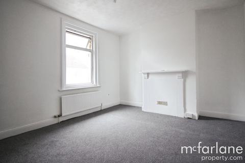 3 bedroom terraced house for sale, Maxwell Street, Swindon SN1