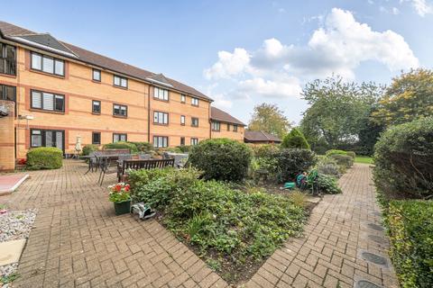 undefined, Cloverdale Drive, Bristol BS30