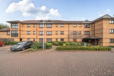 undefined, Cloverdale Drive, Bristol BS30