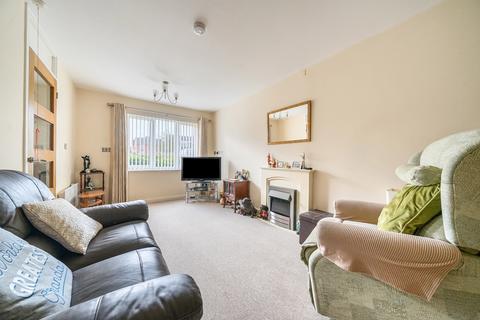 undefined, Cloverdale Drive, Bristol BS30