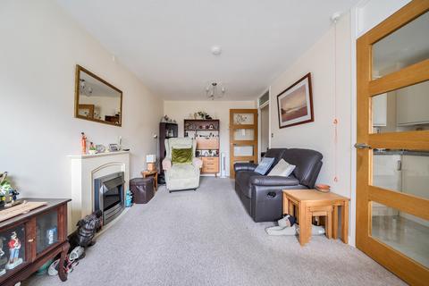 undefined, Cloverdale Drive, Bristol BS30