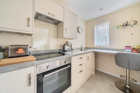 undefined, Cloverdale Drive, Bristol BS30