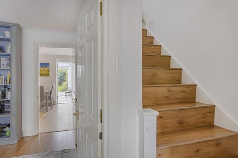 4 bedroom end of terrace house for sale, William Street, Marston, OX3