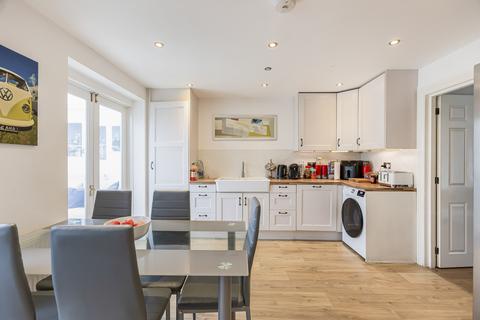 4 bedroom end of terrace house for sale, William Street, Marston, OX3