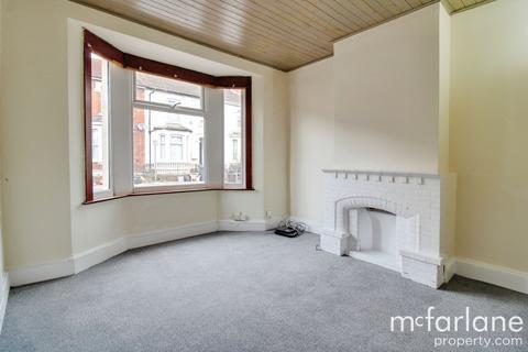 3 bedroom terraced house for sale, Curtis Street, Swindon SN1