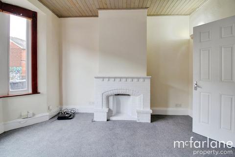 3 bedroom terraced house for sale, Curtis Street, Swindon SN1