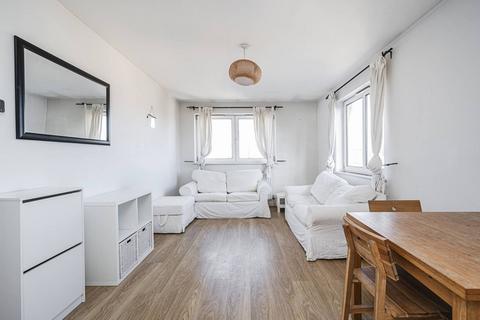 2 bedroom flat to rent, Millennium Place, Bethnal Green, London, E2