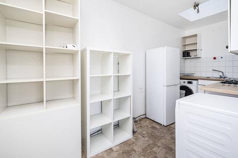 Millennium Place, Bethnal Green, London, E2