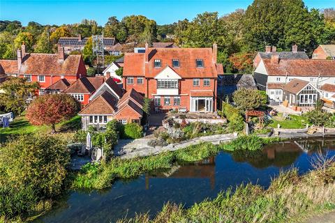 undefined, Bear Street, Nayland, Colchester, Suffolk, CO6