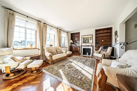undefined, Bear Street, Nayland, Colchester, Suffolk, CO6