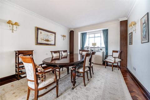 undefined, Bear Street, Nayland, Colchester, Suffolk, CO6