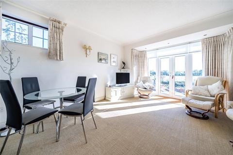 undefined, Bear Street, Nayland, Colchester, Suffolk, CO6