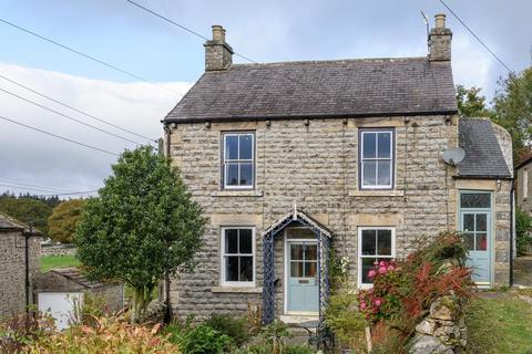 undefined, School House, Newbiggin, Barnard Castle, County Durham