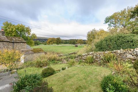 undefined, School House, Newbiggin, Barnard Castle, County Durham