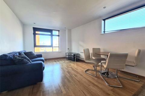 undefined, Oldham Street, City Centre, Merseyside, L1