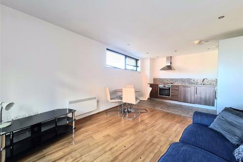 undefined, Oldham Street, City Centre, Merseyside, L1