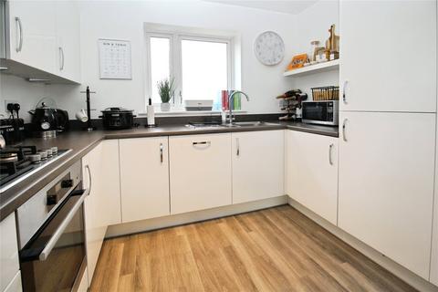 undefined, Tutbury Lane, Kingsmead, Milton Keynes