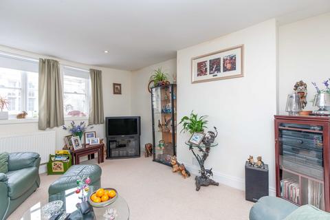 undefined, Warminster BA12