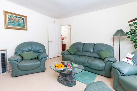 undefined, Warminster BA12
