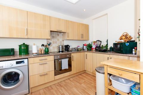 undefined, Warminster BA12