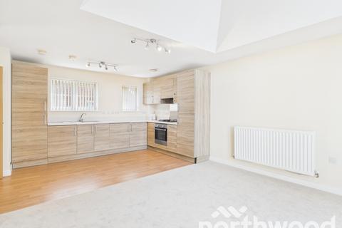 undefined, Nuthatch Drive, Finberry, Ashford, TN25