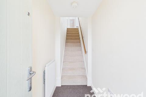 undefined, Nuthatch Drive, Finberry, Ashford, TN25