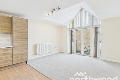 undefined, Nuthatch Drive, Finberry, Ashford, TN25