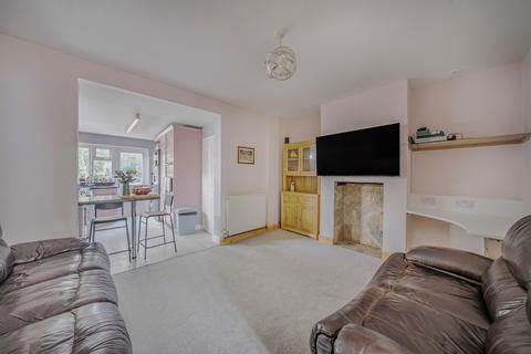 undefined, St. Johns Road, Reading RG4