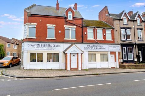 undefined, Stockton Road, Hartlepool, Durham, TS25 1TX