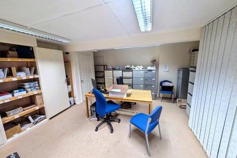 undefined, Stockton Road, Hartlepool, Durham, TS25 1TX