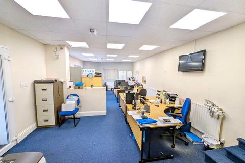 undefined, Stockton Road, Hartlepool, Durham, TS25 1TX