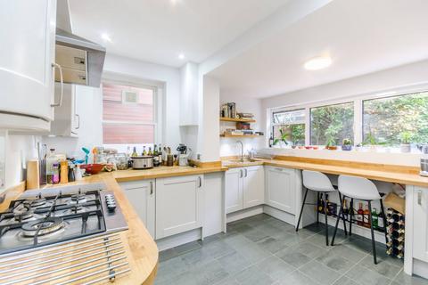 undefined, Holmbush Road, Putney, London, SW15