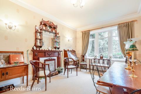 undefined, Reedley Drive, Lancashire BB10