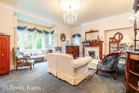 undefined, Reedley Drive, Lancashire BB10