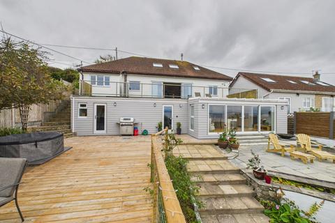 undefined, Walton Bay, North Somerset BS21