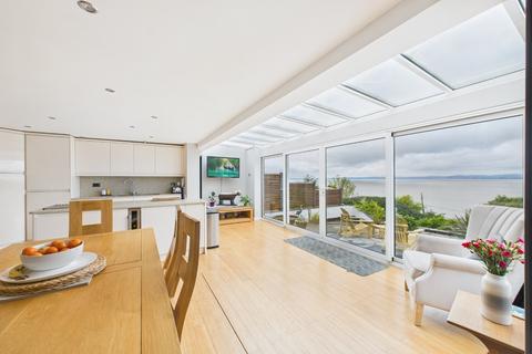 undefined, Walton Bay, North Somerset BS21