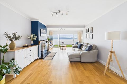 5 bedroom detached house for sale, Walton Bay, North Somerset BS21