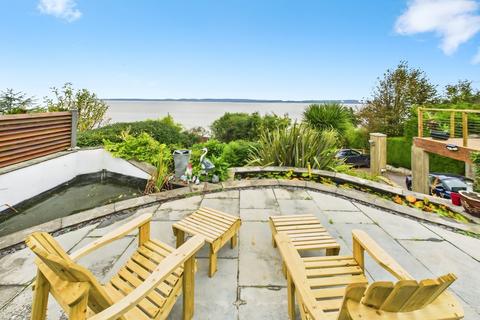 undefined, Walton Bay, North Somerset BS21