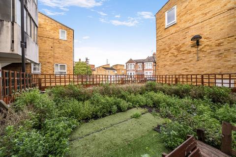 undefined, Russell Road, Tottenham, London, N15