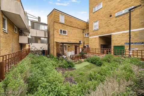 undefined, Russell Road, Tottenham, London, N15