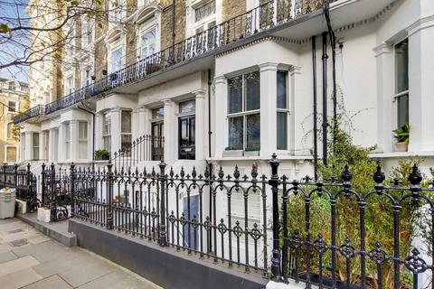 2 bedroom flat to rent, Finborough Road, Chelsea, London, SW10