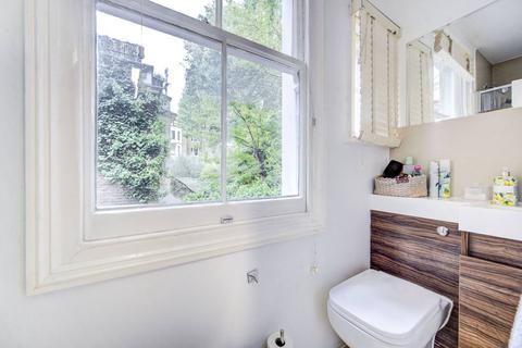 2 bedroom flat to rent, Finborough Road, Chelsea, London, SW10