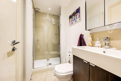 2 bedroom flat to rent, Finborough Road, Chelsea, London, SW10