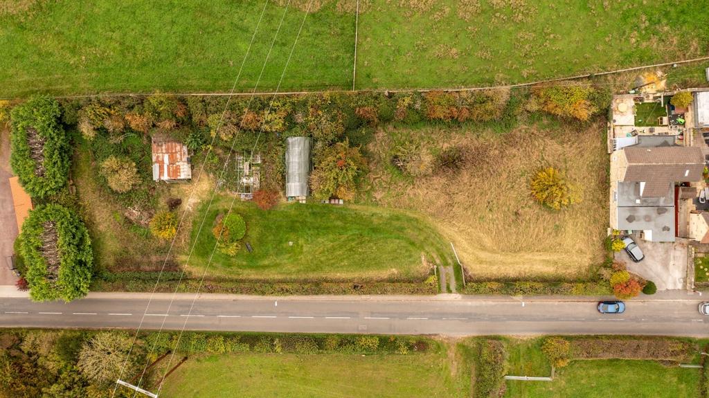 DJI 0763.jpg
